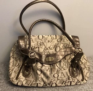 bolsos monedero mujer - Imagen 1 de 3