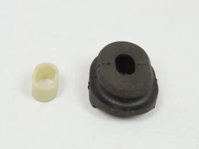 Aislador de montaje de radiador genuino Mopar 2008-2017 Jeep Compass 68003224AA Foto 1 de 2