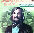 James Last - Non Stop Party 1974/2 LP (SEHR GUTER/SEHR GUTER ZUSTAND).*