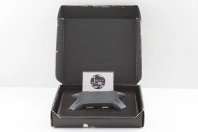 XIM4 PS4 Xbox One XBOX360 PS3 Keyboard Mouse Converter Connection Adapter Japan - Image 1 of 4