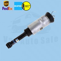 Air Suspension Spring Bilstein Front fits Land Rover Range Rover Sport 2010-2019