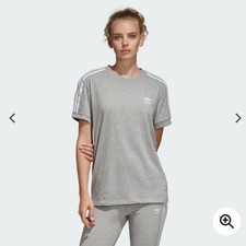 adidas plus size shirts