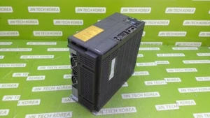 4799) [USED] FUJI RYS302S3-VSS - Picture 1 of 4