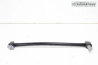 2023-2024 DODGE HORNET GT REAR LEFT SUSPENSION REARWARD GUIDE ROD LINK ARM OEM - Image 1 of 4