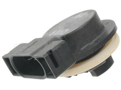 Enchufe de lámpara trasera para Jeep Wrangler 1997-2006 SMP 94324XF 2000 2002 1999 1998 Foto 1 de 2