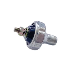 Mercruiser Sensor low Oil Pressure Sender  3.0 4.3 5.0 5.7 6.2 7.4 8.2L805605A1 - Picture 1 of 6