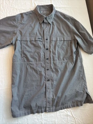 Game Guard Men’s Medium 287 - Image 1 of 4