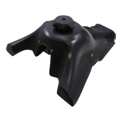 IMS Produits Réservoir Grand TANK YAM WR450 3.0 BK - Photo 1/4