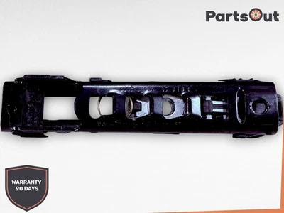 2015-2020 AUDI A3 8V SEDAN FRONT RIGHT SIDE SEAT BELT HEIGHT ADJUSTER OEM - Image 1 of 4