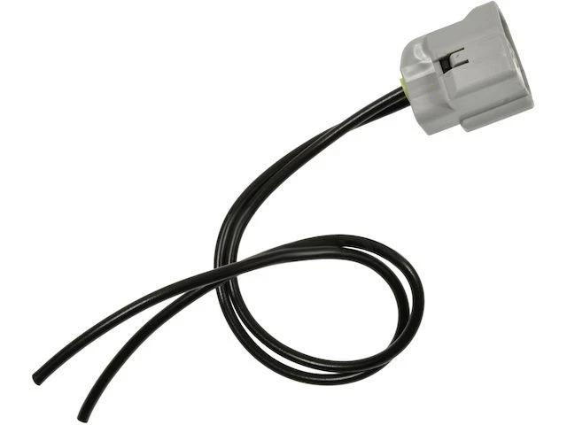 Conector sensor de posición del árbol de levas del motor para Toyota Camry XS925SG 1994-2011 Foto 1 de 1