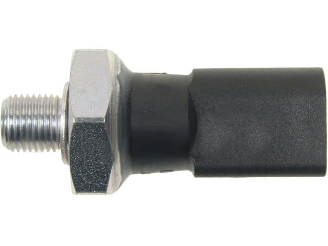 Transmisor de presión de aceite 21KY76X para Audi A3 2006-2008 2,0 L 4 cilindros Foto 1 de 1