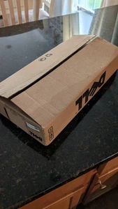 New Dell PDU Power Distribution Unit # 0K558N - Picture 1 of 7