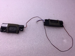 Altavoces izquierdo y derecho Lenovo IdeaPad Slim 1-14AST-05 14" OEM - Imagen 1 de 1