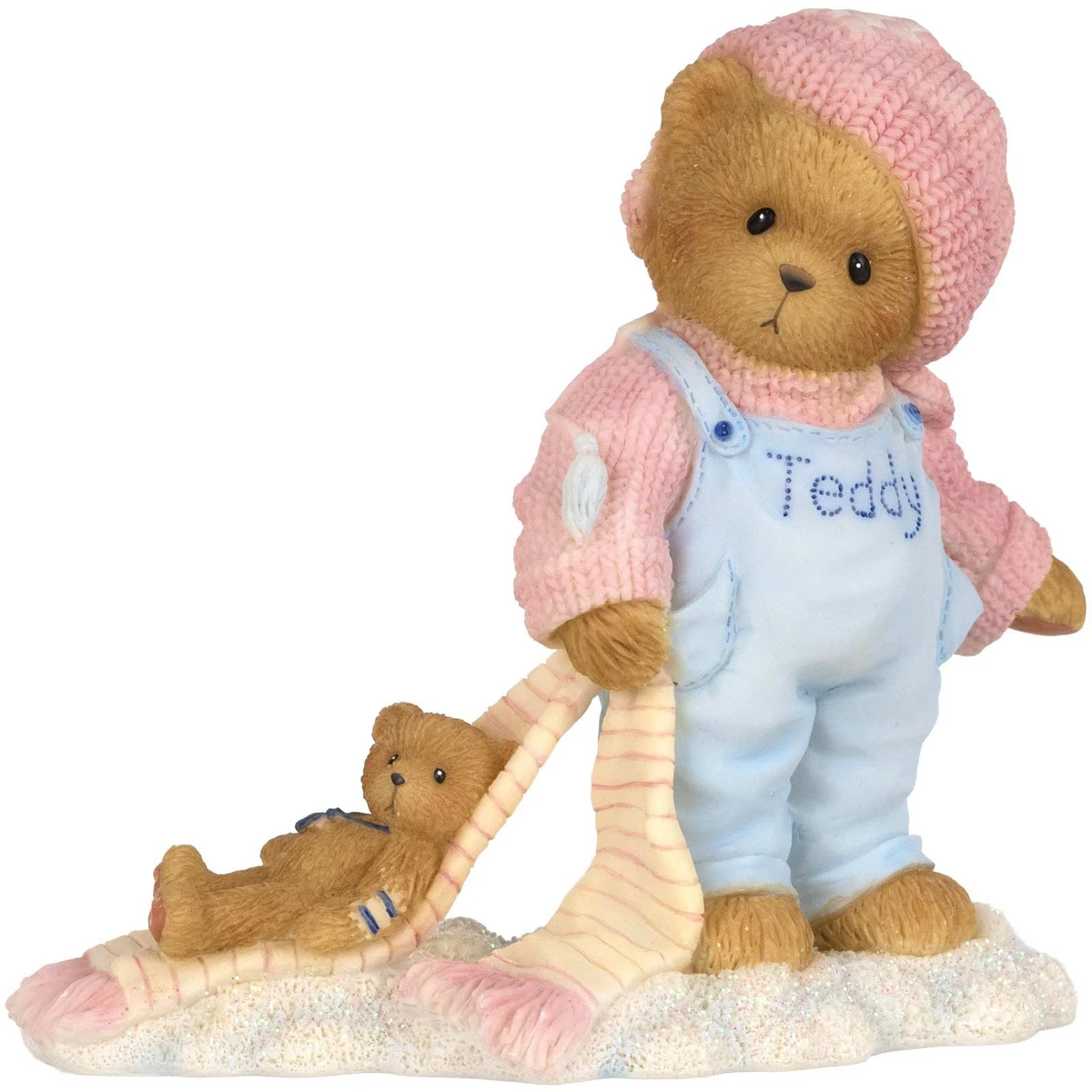 cherished teddies products for sale | eBay