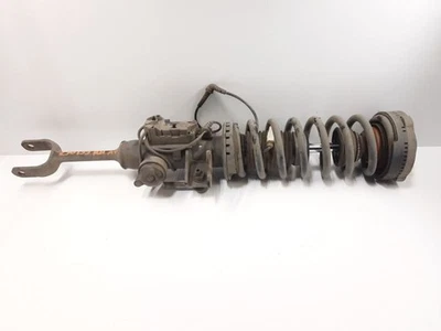 Passenger Strut Front RWD Thru 06/30/12 Fits 10-13 BMW 550i GT 2602622 - Image 1 of 4