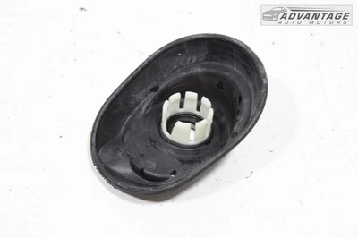 Chevrolet Equinox 2018-24 AWD columna de dirección eje junta superior interior sello OEM Foto 1 de 4