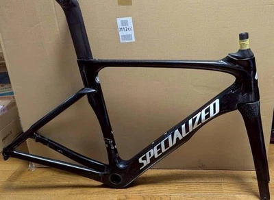 SPECIALIZED VENGE VIAS Size 54 - Image 1 of 4