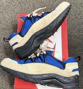 11.5M, NIKE HIKING AIR HUARACHE -GREAT OUTDOOR SHOES for CHEAP!! - Picture 1 of 5