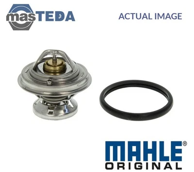 TX 29 85D ENGINE COOLANT THERMOSTAT MAHLE ORIGINAL NEW OE REPLACEMENT - Image 1 of 4