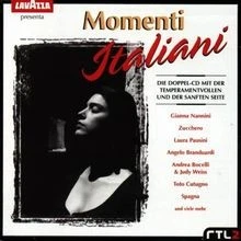 Momenti Italiani von Various | CD | Zustand sehr gut - Bild 1 von 2