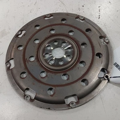 Flywheel Flex Plate 1.5L Turbo Fits 17-23 Honda CR-V - Image 1 of 4