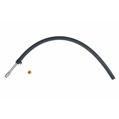 Sunsong 3401744 Ps Return Line - Image 1 of 4