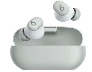 Beats - Solo Buds Cuffie Bluetooth In-Ear Wireless, Micro, 18h, Apple Android - Foto 1 di 7