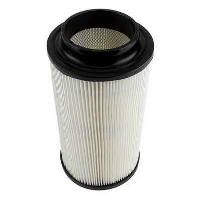 PL1003 ATV Air Filter Great Quality For Polaris Trail Blazer 330 2010-13 Plastic - Image 1 of 4