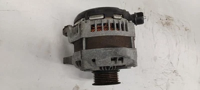 Alternador '13-'16 LINCOLN MKZ 3,7 L 65 k millas OEM ¡1 año de garantía! Foto 1 de 4
