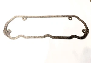 Schwerlast Ventildeckeldichtung passend für David Brown IH 1190 1194 770 780 880 885 - Bild 1 von 4