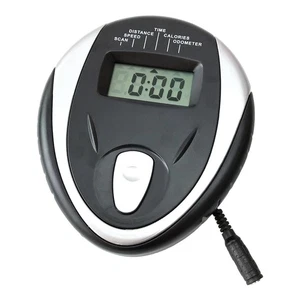 Monitor Speedometer Versatile Clear Digital Display Professional Replacement - Picture 1 of 7