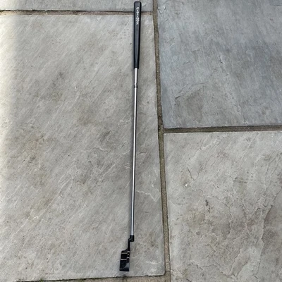 Prosimmon Exclusive Putter RH - Image 1 of 4