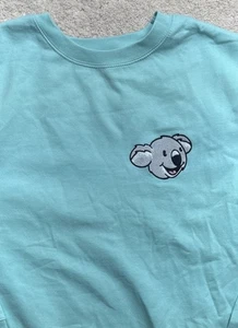 Sudadera Colby Brock Youtuber Fanjoy Influencer Retirado Mercancía Hombres’s Med - Imagen 1 de 5