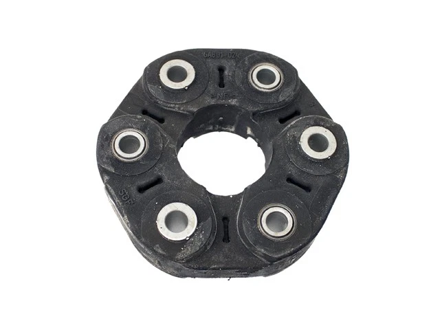 Disco flexible Febi Bilstein 26112284495 para eje de transmisión BMW M3 M6 M5 Foto 1 de 1