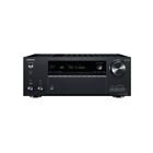 Onkyo TX-NR696 7.2-Channel Network A/V Receiver, 210W Per Channel (At 6 Ohms)