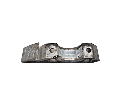 ✅ SOPORTE BARRA ESTABILIZADORA DELANTERA AUDI Q7 7L0411063 2010-2015 OEM Foto 1 de 4