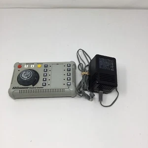 Bachmann 44901 EZ Command Control Center - Picture 1 of 5