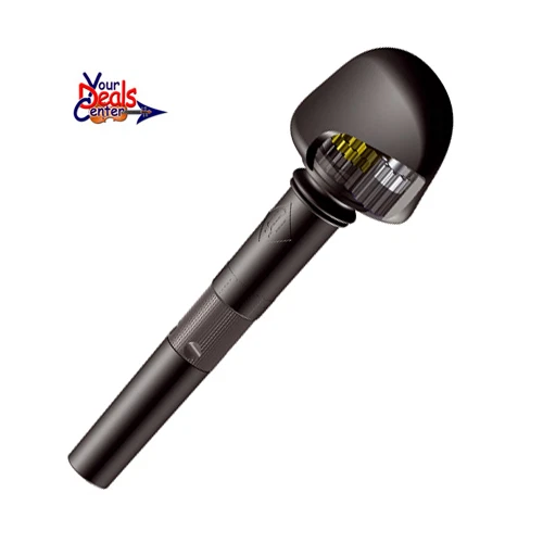  Genuine Wittner Finetune Cello  Peg  12.5 mm - Image 1 of 1