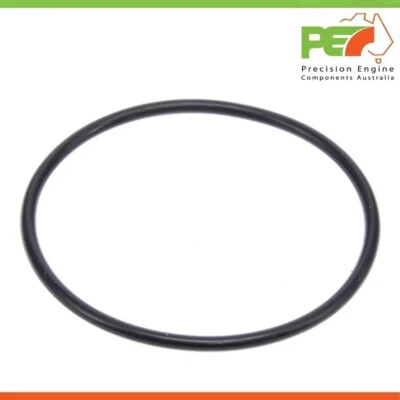 OEM Throttle Body Gasket For Hyundai Santa Fe CM Diesel 2.2L Turbo - Image 1 of 4