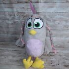 Angry Birds Plush Green Pigs ~ Classic ~ Space ~ Star Wars ~ Movie ~ Rio