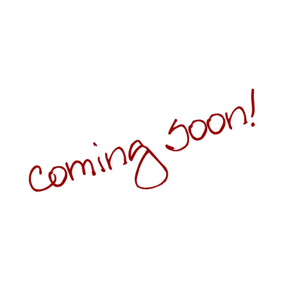 宜家 KLAPPAR CIRKUS 软玩具帽 伟大的角色扮演 想象玩具 儿童 派对帽子  — 第 1/1 张图片