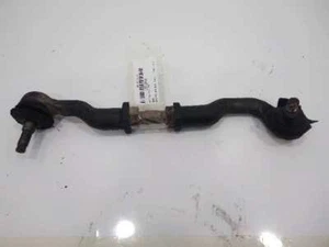 151266 rótula de eje para KIA SPORTAGE TD (5-PTAS.) 2010 - Imagen 1 de 10