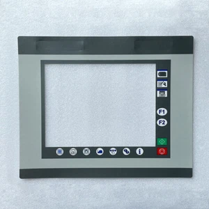 For SEDOMAT 5500+ Keypad Protective Film - Picture 1 of 1