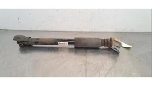 Amortiguador trasero izquierdo mini mini clubman f54 33506888425 p22293599 - Imagen 1 de 4