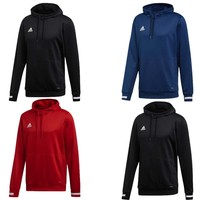 adidas upper for mens