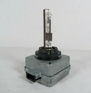 OSRAM XENARC D1R 66052 FARO XENÓN BOMBILLA OCULTA FARO GENUINO OEM - Imagen 1 de 3