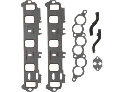 Juego de juntas de colector de admisión Victor Reinz 79157WKNH 1995 para Mazda B3000 1994-2001 Foto 1 de 2