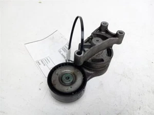 2008 VOLKSWAGEN PASSAT BELT TENSIONER 57477 - Picture 1 of 6