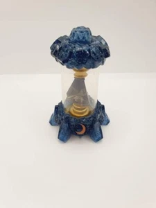 Cristal de Creación Skylanders Imaginators - Runa Oscura - Elemento Oscuro - Ver Oferta - Imagen 1 de 8
