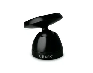 LEESC Gym Magnetic Phone Holder, Tennis Home Workout Outdoor/Indoor Photo/Video - Picture 1 of 6
